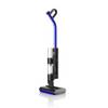 WashG1 von Dyson
