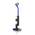 WashG1 von Dyson
