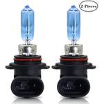 DZG Hir2 9012 12V 100W
