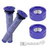 Dyson-V8-Filter von Dzpuhuojz