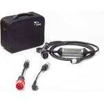 Juice Technology AG EL-JB2E2