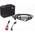 EL-JB2E2 von Juice Technology AG