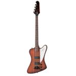 Epiphone Thunderbird-IV