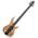 Pro LB104-N von Rocktile
