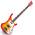 RB-400R von Rocktile