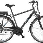 Herren-E-Bike