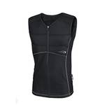 E.Cooline Powercool SX3 ShirtWeste