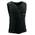 Powercool SX3 ShirtWeste von E.COOLINE