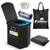 E Eaststorm Campingtoilette