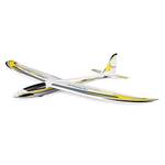 E-Flite EFL01650