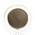 81943 von e.l.f.
