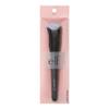 Camo Liquid Blush Brush von e.l.f.