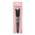 Camo Liquid Blush Brush von e.l.f.