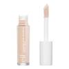 Concealer von e.l.f.