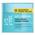 Holy Hydration Face Cream von e.l.f.
