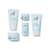 Jet Set Hydration Kit von e.l.f.