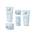 Jet Set Hydration Kit von e.l.f.