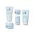 e.l.f. Jet Set Hydration Kit