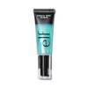 Power Grip Primer von e.l.f.