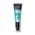 Power Grip Primer von e.l.f.