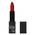 Satin Lipstick von e.l.f.