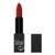 E.l.f. Satin Lipstick