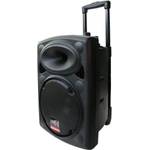 E-Lektron EL25-M
