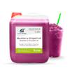 Slush-Eis-Sirup von E mk2 Einkaufen mit Köpfchen