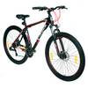 E-Rock EX-7