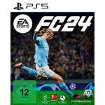 Ea Sports FC 24