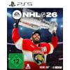 Nhl 26 von Electronic Arts