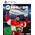Nhl 26 von Electronic Arts
