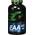EAA Caps von Zec+ Nutrition