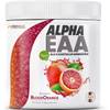 Pro Fuel Alpha EAA