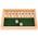 Shut The Box von EACHHAHA