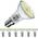 EAC257CWDE6 von EACLL