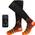 Beheizbare Socken von EagerMinds