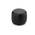 Mini-Bluetooth-Lautsprecher von Eageroo