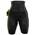 ‎PANTS-9445-XS von eaglefit