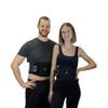 Premium 2.0 S von eaglefit