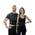 Premium 2.0 S von eaglefit