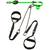 Eaglefit Sling Trainer Exclusive