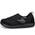 Diabetiker Schuhe von Eagsouni