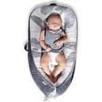 Eaq Babynest