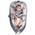 Babynest von EAQ