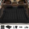 SUV01 von EAQ