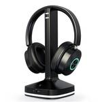 Earbay TV-966