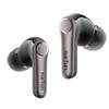 Air Pro 4+ von EarFun