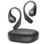 Earfun OpenJump OW100B