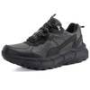Wanderschuhe von Earlde